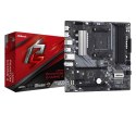 Płyta główna Asrock A520M PHANTOM GAMING 4