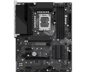 Płyta główna Asrock Z790 PG Lightning/D4