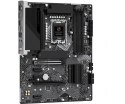 Płyta główna Asrock Z790 PG Lightning/D4