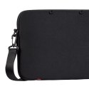 RIVACASE ETUI NA LAPTOP 13,3" ANTISHOCK, CZARNE