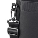 RIVACASE ETUI NA LAPTOP 13,3" ANTISHOCK, CZARNE