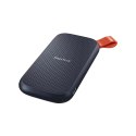 SANDISK PORTABLE SSD 1TB (520 MB/s)