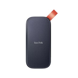 SANDISK PORTABLE SSD 1TB (520 MB/s)