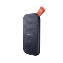 SANDISK PORTABLE SSD 1TB (520 MB/s)