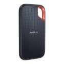 SANDISK SSD EXTREME PORTABLE 500GB (1050 MB/s)