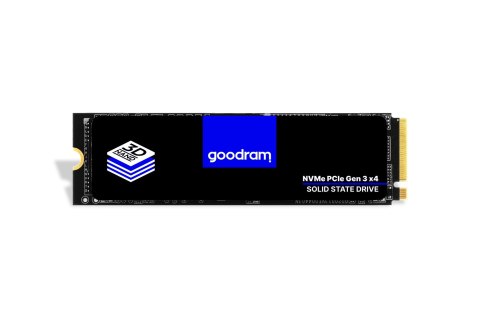 SSD GOODRAM PX500 G.2 512GB