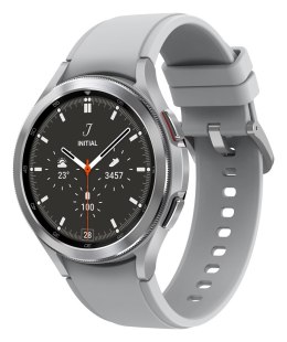 Samsung Galaxy Watch 4 Classic eSIM 46mm R895 Silver