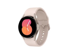 Samsung Galaxy Watch 5 40mm Pink Gold