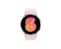 Samsung Galaxy Watch 5 40mm Pink Gold