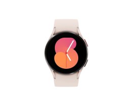 Samsung Galaxy Watch 5 40mm Pink Gold