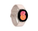 Samsung Galaxy Watch 5 40mm Pink Gold