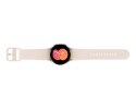 Samsung Galaxy Watch 5 40mm Pink Gold