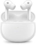 Słuchawki Xiaomi Buds 3 Gloss white, BHR5526GL