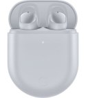 Xiaomi Redmi Earbuds 3 pro Grey