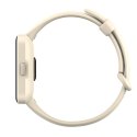 Xiaomi Redmi watch 2 Lite Beige