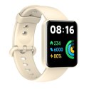 Xiaomi Redmi watch 2 Lite Beige