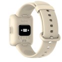 Xiaomi Redmi watch 2 Lite Beige