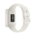 Xiaomi Smart Band 7 Pro Ivory