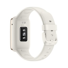 Xiaomi Smart Band 7 Pro Ivory