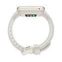 Xiaomi Smart Band 7 Pro Ivory