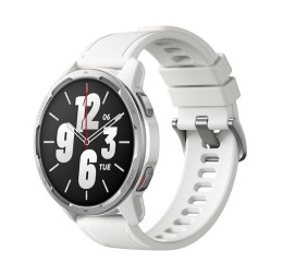 Xiaomi Watch S1 Active GL Moon White