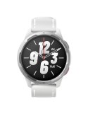 Xiaomi Watch S1 Active GL Moon White