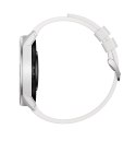 Xiaomi Watch S1 Active GL Moon White