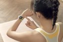 Xiaomi Watch S1 Active GL Moon White