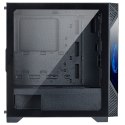 AZZA Obudowa Eclipse 440 MDT extended ATX black