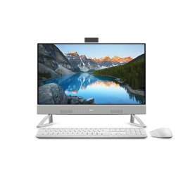 Dell Inspiron AIO DT 5410 i3-1215U 23,8