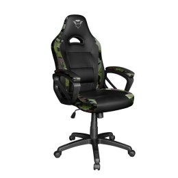 Fotel gamingowy TRUST GXT701C RYON CHAIR CAMO