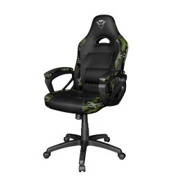 Fotel gamingowy TRUST GXT701C RYON CHAIR CAMO