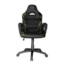 Fotel gamingowy TRUST GXT701C RYON CHAIR CAMO