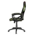 Fotel gamingowy TRUST GXT701C RYON CHAIR CAMO