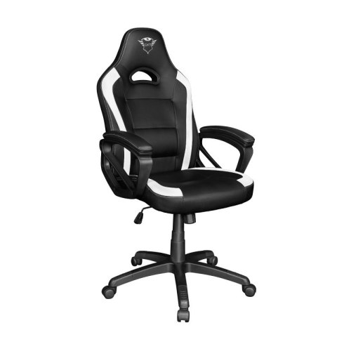 Fotel gamingowy TRUST GXT701W RYON CHAIR WHITE