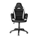 Fotel gamingowy TRUST GXT701W RYON CHAIR WHITE