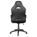 Fotel gamingowy TRUST GXT701W RYON CHAIR WHITE