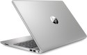 HP Notebook HP 255 G9 6S6F7EA 15.6"