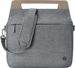 HP Torba Renew Briefcase do notebooka 14