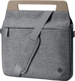 HP Torba Renew Briefcase do notebooka 14