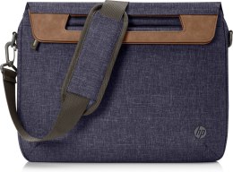 HP Torba Renew Briefcase do notebooka 14