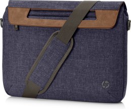 HP Torba Renew Briefcase do notebooka 14