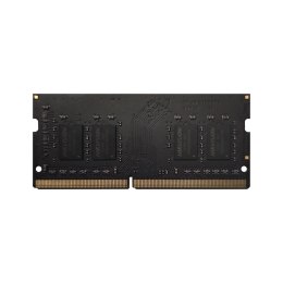 Hikvision Pamięć SODIMM DDR4 16GB (1x16GB)