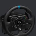 Kierownica Logitech G923 Xbox/PC 941-000158