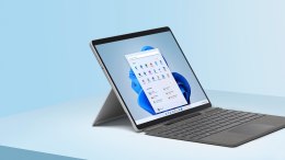 Microsoft Surface Pro 8 i5-1145G7 13.0