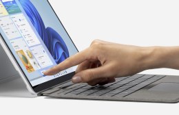 Microsoft Surface Pro 8 i5-1145G7 13.0