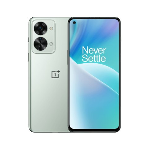 OnePlus Nord 2T 5G 8GB RAM, 128GB, Jade Fog