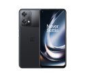 OnePlus Nord CE 2 Lite 5G Black Dusk, 128GB, 6GB RAM