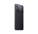 OnePlus Nord CE 2 Lite 5G Black Dusk, 128GB, 6GB RAM