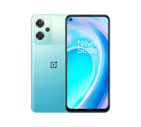 OnePlus Nord CE 2 Lite 5G Blue Tide, 128GB, 6GB RAM